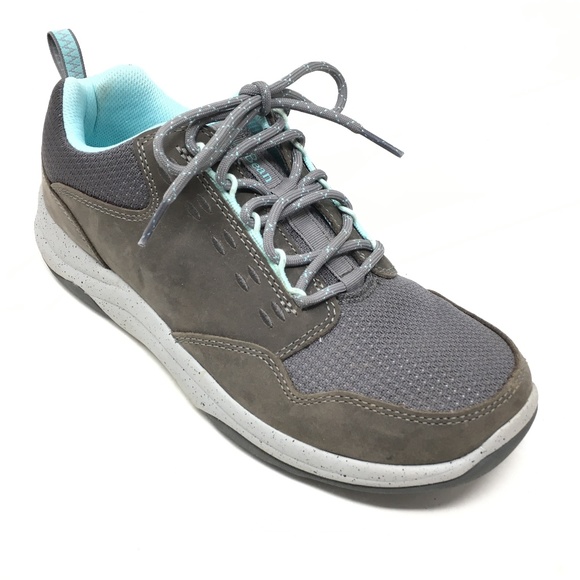 ll bean hiking shoes womens